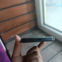شیائومی +Redmi Note 13 Pro بسیار کم کارکرد|موبایل|تهران, حر|دیوار