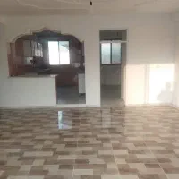 طبقه نزدیک خیابان /جاده لیلاکوه|اجارهٔ آپارتمان|لنگرود, |دیوار