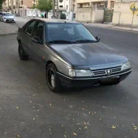 خودرو|خودرو سواری و وانت|اهواز, طالقانی|دیوار
