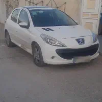 ۲۰۷ پانا ۱۴۰۲