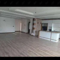 فروش واحد 173متری  در بلوارگیلان بیست متری گاز