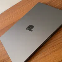 Mac book pro|رایانه همراه|تهران, پونک|دیوار