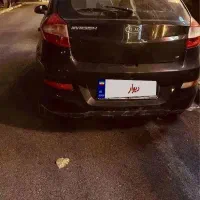 خودرو|خودرو سواری و وانت|آمل, |دیوار