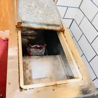 فریزر|یخچال و فریزر|اهواز, کیانشهر|دیوار