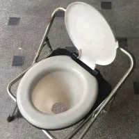 توالتفرنگی