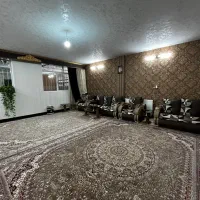 ویلایی ۱۶۰متری امام علی نوساز (همکف راه جدا)|فروش آپارتمان|شاهینشهر, شهرک امام علی|دیوار