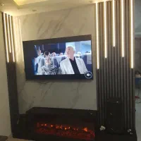 به یک نجار متعهد برای همکاری