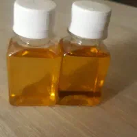 فروش ۲ بسته سبوس برنج و ۲ بسته سیر سرسیاه دکتر بیز|خوردنی و آشامیدنی|کرج, حصارک بالا|دیوار
