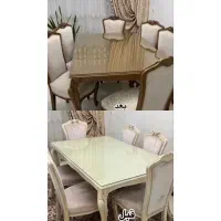 تعمیرات تخصصی مبلمان.مجموعه مبلمان راویز چوب قزوین|خدمات پیشه و مهارت|قزوین, |دیوار