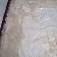 رو تختی|سرویس روتختی|همدان, |دیوار