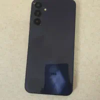 A15 ram8 256gig|موبایل|نوشین شهر, |دیوار