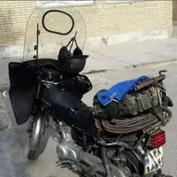 لوله بازکنی/فنرزن(سراسراصفهان) تضمینی کریمی