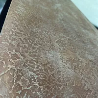 اجرای میکروسمنت با ضمانت پنج ساله|خدمات پیشه و مهارت|صومعه‌سرا, |دیوار