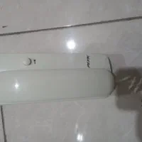 درب باز کن گوشی تامر و پیک