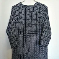 مانتو و شومیز|لباس|شیراز, طلاب|دیوار