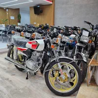 فروش فوری نیک تاز 200