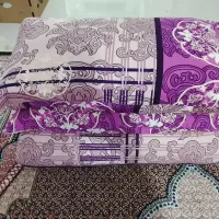 لحاف تشک