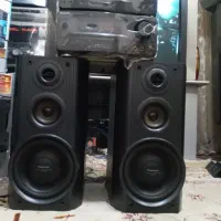 صوتی و تصویری|سیستم صوتی خانگی|آمل, |دیوار
