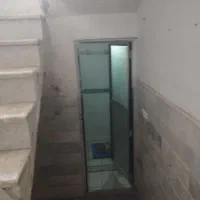 اجاره زیرزمین|اجارهٔ خانه و ویلا|قم, شهرک امام حسین|دیوار