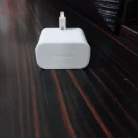 سری شارژر رو کارتنی ویتنامی سامسونگ اصل اصل(نونو)|لوازم جانبی موبایل و تبلت|اصفهان, پروین|دیوار