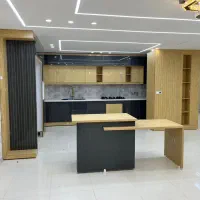 خیابان رهگزر_چهار خواب_بسیار خوش نقشه_صفر