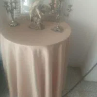 میز خاطره نو