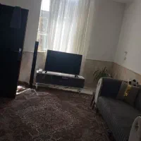 ۶۰متر،ویلایی،سه نبش،حاشیه خیابان احمد اباد|فروش خانه و ویلا|نیشابور, میدون بار|دیوار