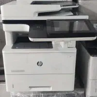 فروش وتعمیرات انواع دستگاههای پرینتر فتوکپی|پرینتر، اسکنر، کپی، فکس|اهواز, پادادشهر|دیوار