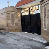 باغ ویلا زیر فی داغ داغ|فروش خانه و ویلا|مشهد, دهشک|دیوار