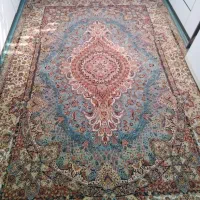 فرش 700 شانه