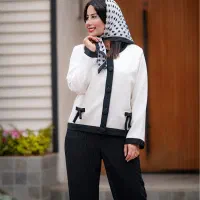 عکاسی و فیلمبرداری حرفه ای اصفهان|خدمات پذیرایی، مراسم|اصفهان, باغ زرشک|دیوار