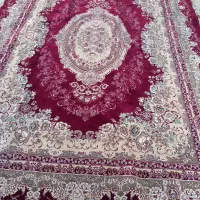 فرش ۹ متری