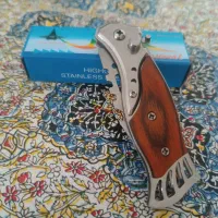 چاقوی جیبی|کوهنوردی و کمپینگ|بیرجند, |دیوار