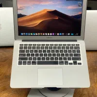 مک بوک در حد macbook air 2015|رایانه همراه|همدان, |دیوار