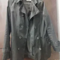 انواع لباس|لباس|ملایر, |دیوار