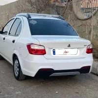 ساینا S دنده ای فول 85 گانه