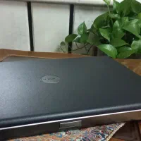 لپ تاب Dell فوق العاده قدرتمند