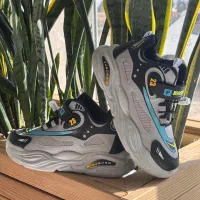 کفش جردن ۲۳