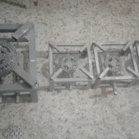 اجاق گاز
