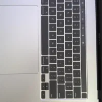 مک بوک پرو|رایانه همراه|لنجان, |دیوار