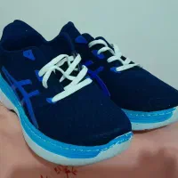 کفش اسپرت زنانه مردانه