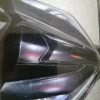 کلیک 150اتومات درحد3ماه کار