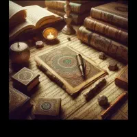 دعای بازگشت معشوق/ گشایش بخت و ازدواج/ رزق و روزی