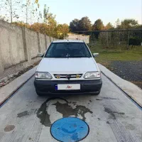 فروش|خودرو سواری و وانت|شیرگاه, |دیوار