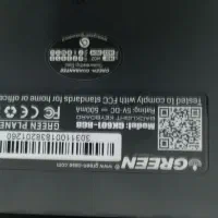 کیبورد گیمینگ|قطعات و لوازم جانبی رایانه|تفت, |دیوار