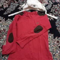 لباس پسرانه|کفش و لباس بچه|کرمان, |دیوار