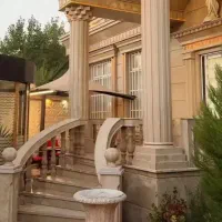آپارتمان دوخوابه 80متر شهرک مجتمع طلایه داران