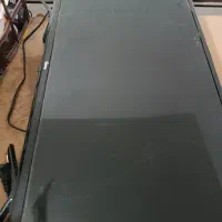 فروش tv|تلویزیون و پروژکتور|خرم‌آباد, |دیوار