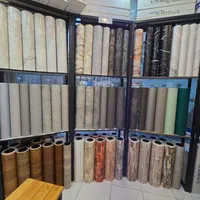 عمده فروش برچسب کابینت جنوب کشور(ابراهیمی)|خدمات پیشه و مهارت|شیراز, شهرک گلستان|دیوار