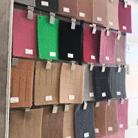 موکت  با چک صیادی  واین قیمت و کیفیت کجای یزده
